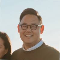 Ben Lathrop Email & Phone Number