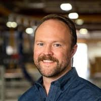 Daniel Segraves Email & Phone Number