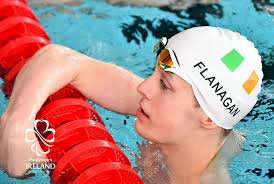 Patrick Flanagan Archives