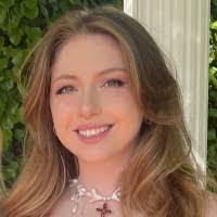 Kim Letourneau's Instagram, Twitter & Facebook