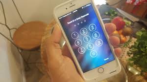 When the unlocking process completes, you can remove and bypass iphone passcode successfully. Apple Fixes Siri Passcode Bypass Flaw And Night Shift Low Power Mode Trick 9to5mac