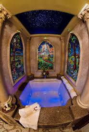 Cinderella Castle Suite Tour Photos Disney Tourist Blog Cinderella Castle Disney Tourist Blog Disney Castle