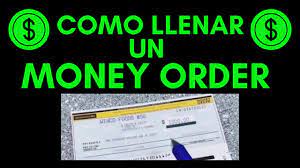We did not find results for: Como Llenar Un Money Order Correctamente How To Fill Out A Money Order Youtube