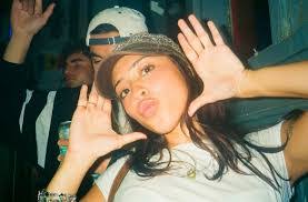 Jimmy Brainard's Instagram, Twitter & Facebook