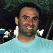 Remembering Penn Hills High School