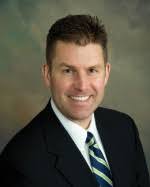 Dr. M Todd Crump, MD, Emergency Medicine Specialist