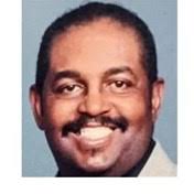 Gaines Family Obituaries