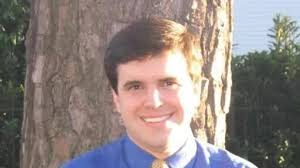 The latest John McEntee news, videos & comments