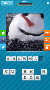 ‎download the best trivia games! Close Up Christmas Quiz Free Xmas Trivia Games Apps 148apps