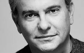 Peio H. Riaño. El culebrón nació en los museos