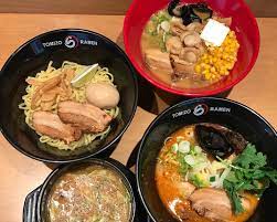 Check spelling or type a new query. Tomizo Ramen A Domicilio En Gardena Menu Y Precios Uber Eats
