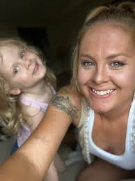 Free Professional Photography for Mothers