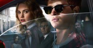 30 Fun And Fascinating Facts About Baby Driver Tons Of Facts