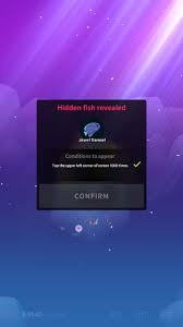 Ever since mobile phones became the new normal, phone books have fallen by the wayside, and few people have any phone numbers beyond their own memorized anymore. How To Unlock Every Hidden Fish In Abyssrium Abyssrium