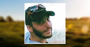 Zane Jackson Obituary November 6, 2017