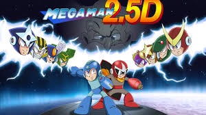 Opaque light blue (7,500 total); Mega Man 2 5d Fan Remake For Free Zwentner Com