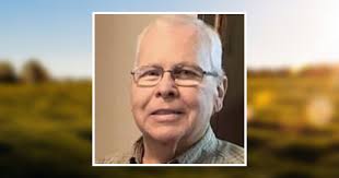 Bobby G. Boyett Obituary 2019