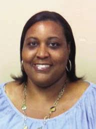 Blue Letter number 3761 September 2015