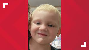 Hawkins ISD mourns loss of kindergarten student