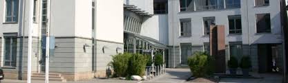 Von girokonto und finanzierung über geldanlage bis versicherungen: Hs Bad Bergzabern Vr Bank Sudliche Weinstrasse Wasgau Eg