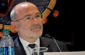 Tenofovir rectal microbicide safe; may have direct effect