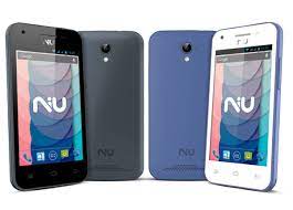 NIU Tek 4D2 pictures, official photos