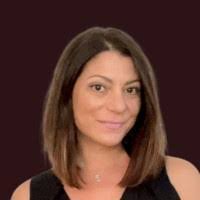 Jaclyn Silver's Instagram, Twitter & Facebook