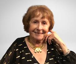 L'Association des Boutin d'Amérique Inc. Boutin Association of America