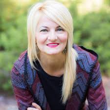 Bethany Miracle-Larson