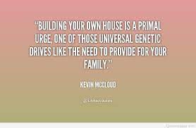 90 quotations about dreams and goals. Build Your Dream Home Quotes 2 Quotes