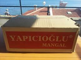 Yapicioglu Pratik Pervazli Mangal Kurulum Http Www Sutasmarket Com Blog Yapicioglu Pratik Pervazli Mangal Kurulum Blog