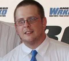 Bill Cooksey promoted to assistant program director at WRKO