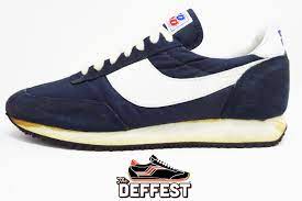 These sneakers became popular during the '80s aerobics craze,. Pro 100 Sneakers The Deffest A Vintage And Retro Sneaker Blog Pro 100 Vintage Sneakers