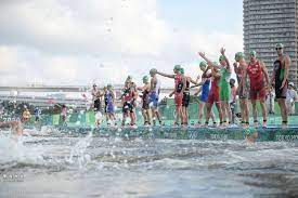 2015 天利盃宜蘭鐵人三項錦標賽 (梅花湖) 25.75k,可報浮標組，可計排名 2015 新北微風全國鐵人三項錦標賽,51.5k,25.75k ,可報浮標組，可計排名. Efkj381qbsltfm