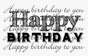 Happy birthday word cloud art created by alex. Happy Birthday Word Art 1st Floor Flat Happy Birthday Word Pngs Transparent Png Transparent Png Image Pngitem