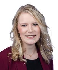 County Technical Advisory Service