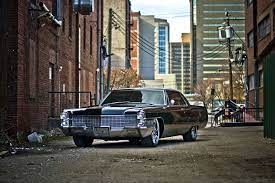 Pin On Muscle Cars