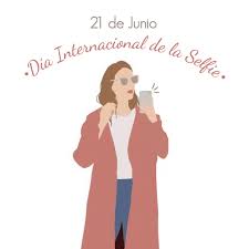 En wasit se registra un terremoto que deja un saldo de 20 000 víctimas. Revista Ocio Www Revistaocio Com Ar Hoy 21 De Junio Se Celebra El Internationalselfieday Revista Ocio