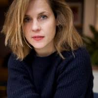 70+ 'Westerhoff' profiles