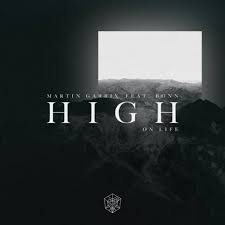 With 'pressure' garrix is heading into a slightly different direction, with fresh, deeper sounds dominating throughout the track. Martin Garrix Music Download Beatport