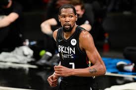 Game 3 of the brooklyn nets vs. Nets Vs Bucks Game 4 Predictions Best Bets Pick Against The Spread Player Props For 2021 Nba Playoffs Draftkings Nation