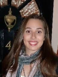 Geraldine HENRY (Monsieur Guiz)