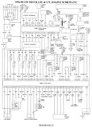 1998 ford ranger stereo schematic? Wiring Diagram For Gm Performance Part Wiring Diagram 131 Flower