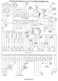 Diy multiprotocol tx module this setup is based on phracturedblue idea of universal tx module he made for integration with his many devo tx(deviation firmware).following this and multiple rc protocols existing in deviation firmware,i was able to make an integration of these most popular rc protocols in arduino on a standalone module based on single atmel 328 chip or the newer modules with. Gm Performance View Topic 411 Swap No Start Electrical Diagram Engine Diagram Chevy 1500