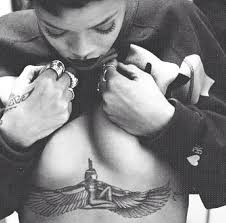 Check spelling or type a new query. Pin On Rihanna Shit