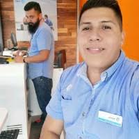 40+ "Ramiro Romo" profiles