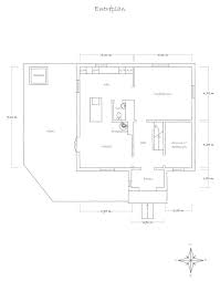 Image result for site:byggahus.se UPPSALA