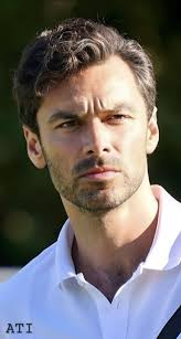 Épinglé par Katy Jacobs sur People Who Inspire Me