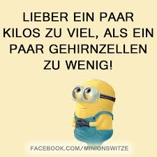 Lustige sprüche, zitate, memes und videos rund um das studentenleben findest du auf unserem studentenblog! Facebook