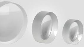 What is a Plano Concave Lens Used For?